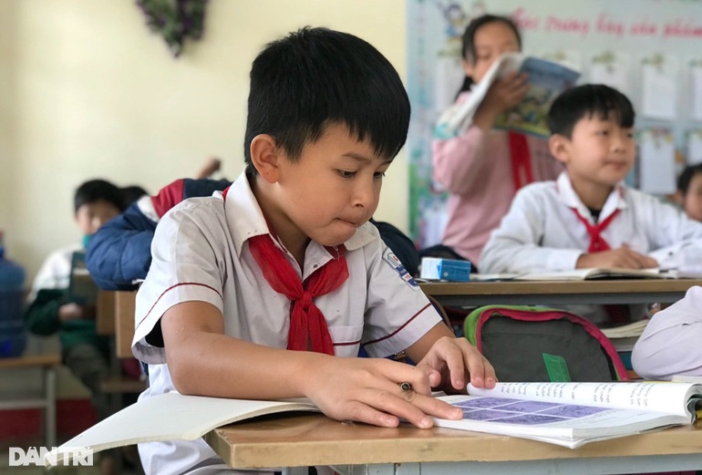 Hà Nội đề xuất lùi thời gian nghỉ hè của học sinh phổ thông