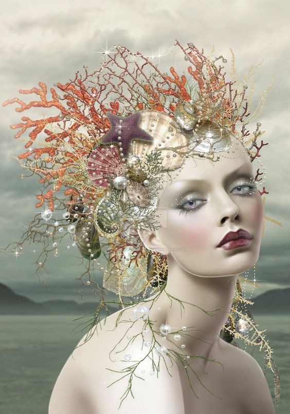 Những cung hoàng đạo là "cỗ máy in tiền", thu về bạc tỷ giữa tháng 4