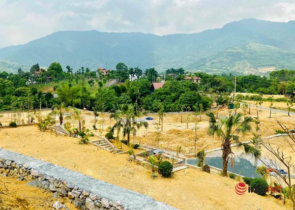 Đấu thầu thực hiện dự án: Số tỉnh có bộ tiêu chí lựa chọn nhà đầu tư còn khiêm tốn