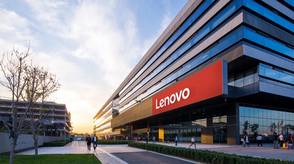 Tham vọng tuyển 12.000 chuyên gia R&D, Lenovo "tổng lực" phát triển công nghệ vũ trụ ảo