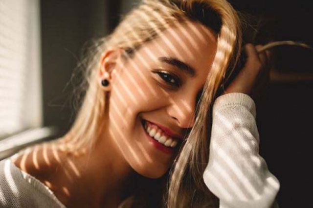 9 lý do vì sao phụ nữ mạnh mẽ lựa chọn sống độc thân