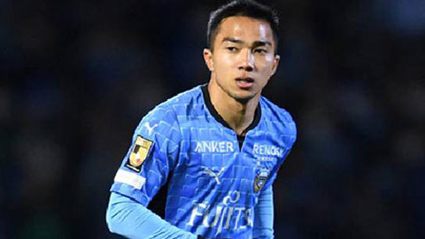 ‘Messi Thái’ thừa nhận chưa đủ trình đá ở châu Âu