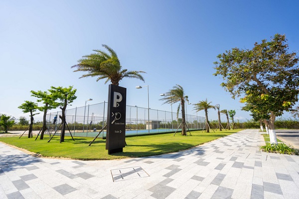 Tiêu chí xây dựng đô thị thông minh: Không thể cứng nhắc 