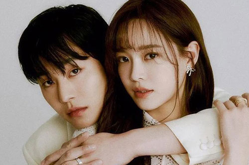 8 cách để không trở thành người đeo bám trong tình yêu