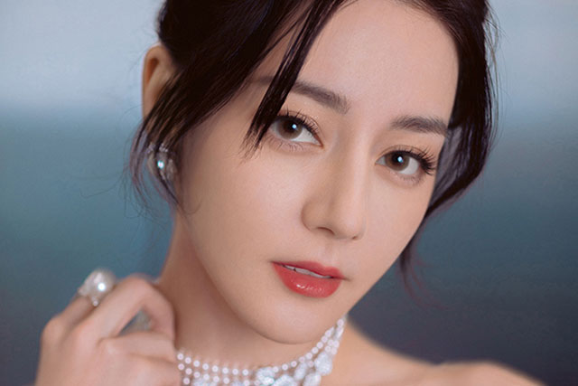 6 mẹo tâm lý khiến người ấy luôn nhớ và hướng tâm trí về bạn