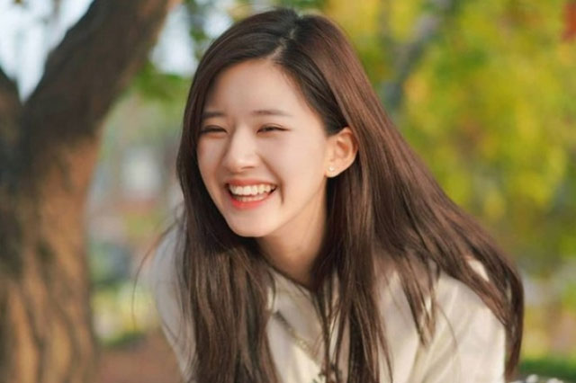 3 bí quyết giúp bạn trở nên hấp dẫn hơn trong mắt người khác