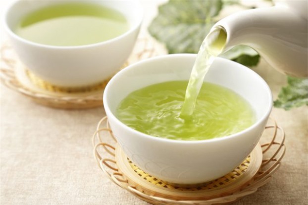 5 thực phẩm nên ăn cho eo thon gọn 1