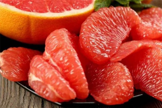 5 thực phẩm nên ăn cho eo thon gọn 4