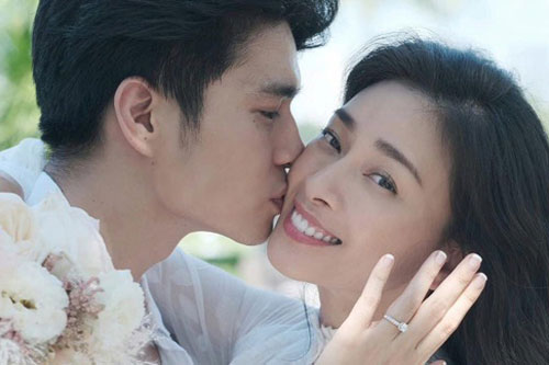 5 lời khen đàn ông muốn nghe mỗi ngày