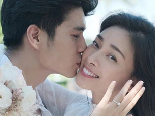 5 lời khen đàn ông muốn nghe mỗi ngày
