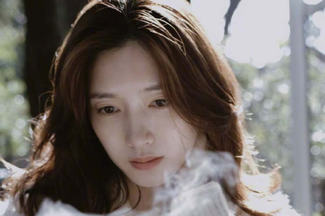 4 dấu hiệu bạn chỉ là một lựa chọn chứ không phải ưu tiên của chàng