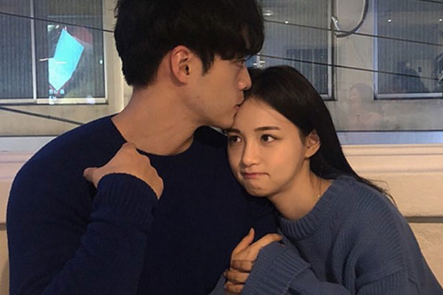 4 điều con gái không bao giờ nên đòi hỏi bạn trai khi mới yêu