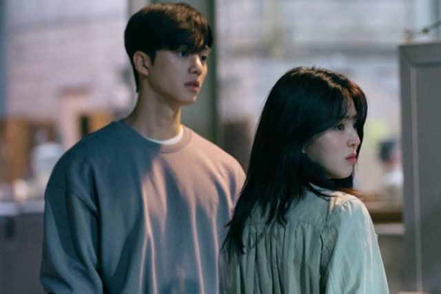 5 dấu hiệu chàng chỉ hẹn hò với bạn vì sợ cô đơn chứ không phải vì yêu