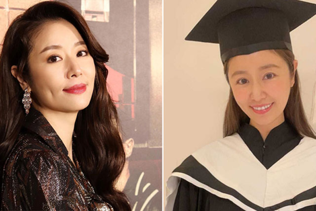 Lâm Tâm Như U50 vẫn trẻ trung đáng ngưỡng mộ nhờ 10 bí quyết đơn giản