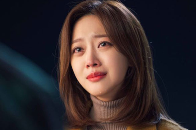 5 điều bạn không được làm nếu muốn quên đi người yêu cũ