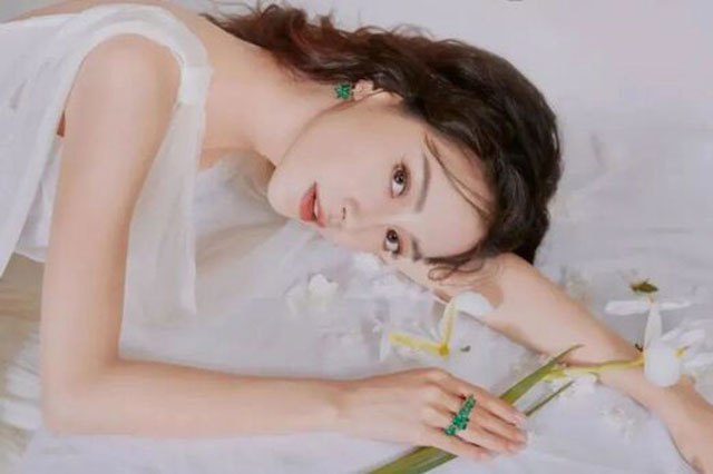 7 điểm đàn ông cảm thấy quyến rũ ở phụ nữ đã được khoa học chứng minh