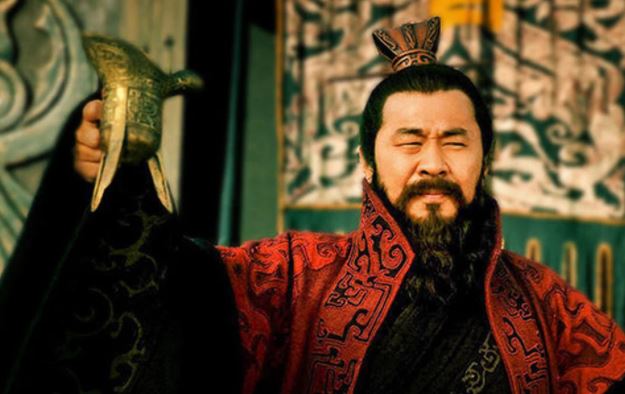 Trong Tam Quốc, chỉ 3 mưu sĩ này khiến Tào Tháo nể sợ: Người cuối là "át chủ bài"