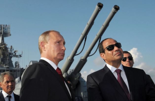 CNN: Chìm tàu Moskva càng khiến ông Putin giận dữ, TT Ukraine cảnh báo điều sắp xảy ra