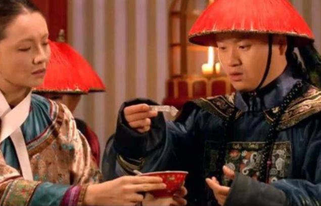 Phổ Nghi kể “khổ như vua": Sơn hào hải vị đủ cả nhưng tuyệt nhiên không được ăn thứ này