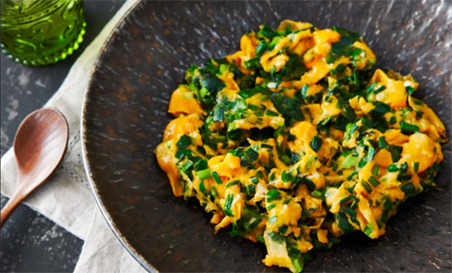 Những sai lầm cực nguy hiểm khi nấu ăn với trứng mà nhiều người mắc phải