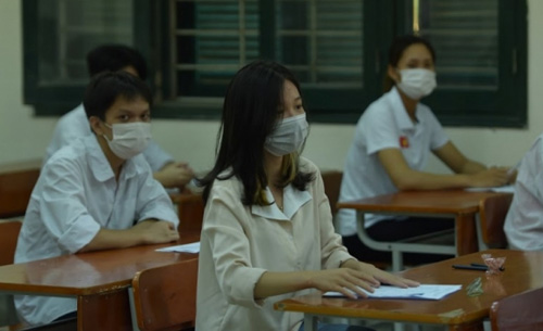 Dư luận lo ngại Lịch sử là môn học tự chọn, GS Nguyễn Minh Thuyết lên tiếng