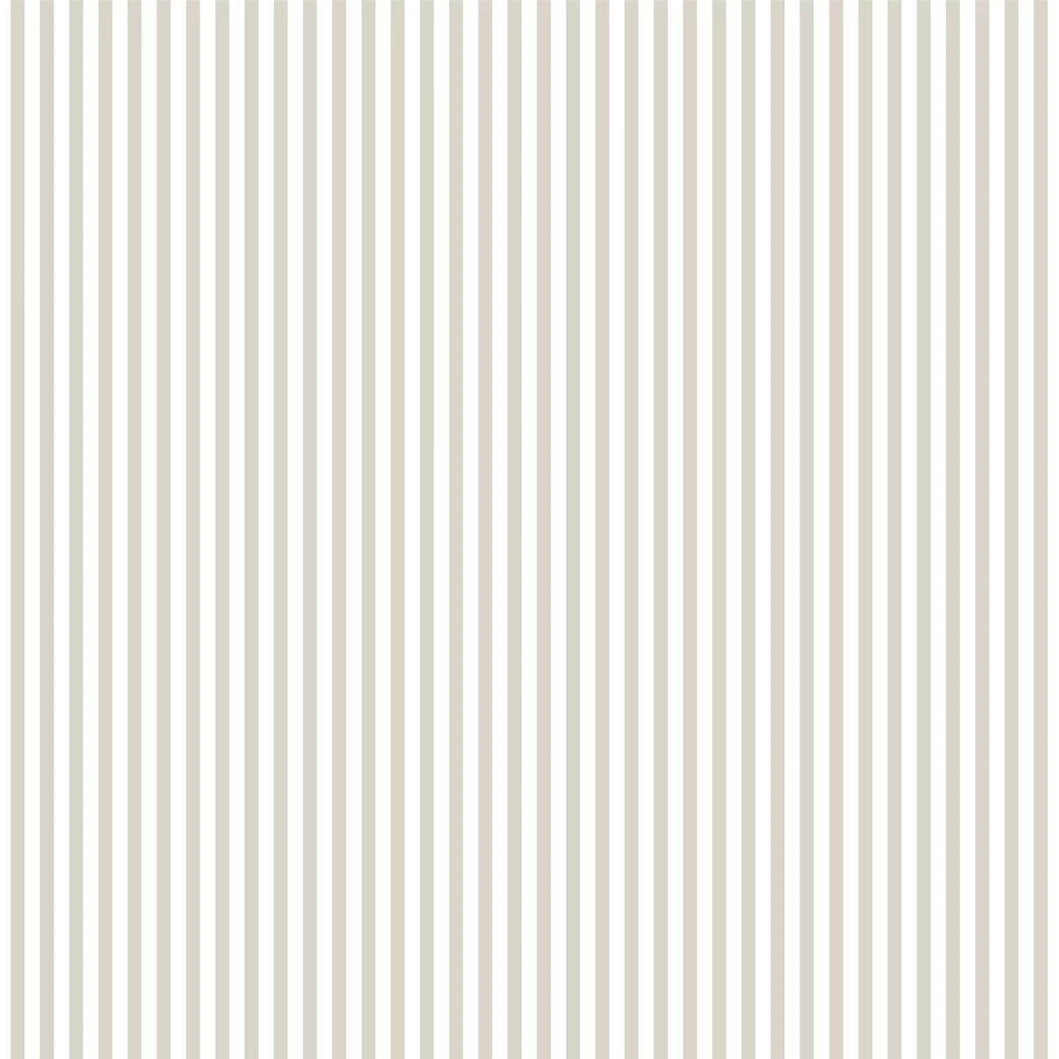 luckey-stripe-33_-l-x-20.5_-w-wallpaper-roll-66375.jpg