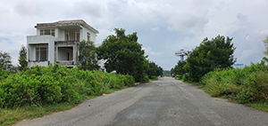 Bà Rịa – Vũng Tàu: Vụ án hình sự tại Công ty địa ốc An Khang 8 năm chưa xử, khách hàng và doanh nghiệp gặp khó