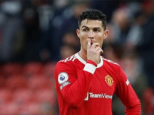 Ronaldo hứa tiếp tục lập hat-trick sau màn huỷ diệt Norwich