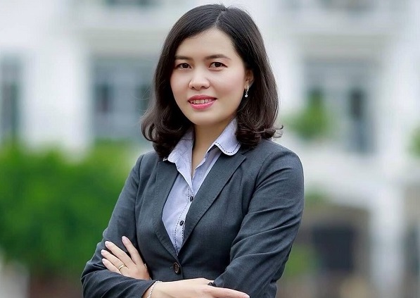 Giám đốc kinh doanh SSI: “Nhà đầu tư đang tìm kiếm những cổ phiếu chuẩn bị tốt cho chu kỳ tăng trưởng mới như Vinamilk” 
