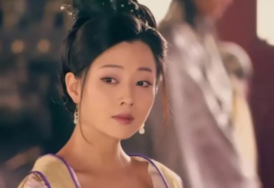 Số lượng lớn phi tần vô sinh: 3 sự thật hé lộ sau khi các nhà khảo cổ khai quật lăng mộ