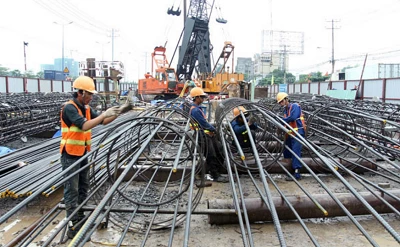 Vĩnh Long tập trung tháo gỡ khó khăn để đẩy nhanh tiến độ giải ngân vốn