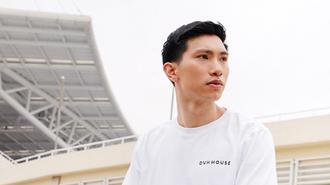 Đoàn Văn Hậu có bước tiến mới đúng ngày sinh nhật