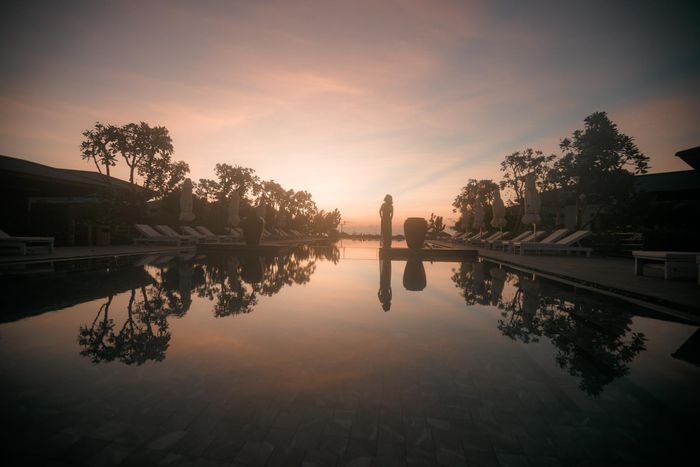 Những điểm check-in nổi bật ở Ninh Thuận