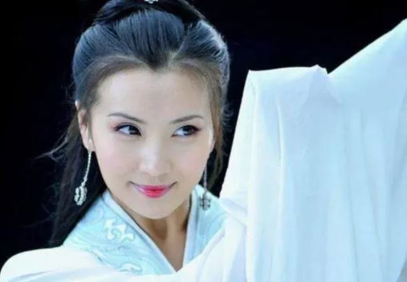 Vị tướng có "trái tim sắt đá" nhất Tam Quốc: Chỉ nhìn vào hành động của mỹ nhân là đủ hiểu