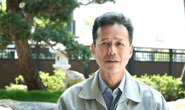 Nhân sinh quan trong nghệ thuật vườn Nhật tại Sun Onsen Village – Limited Edition