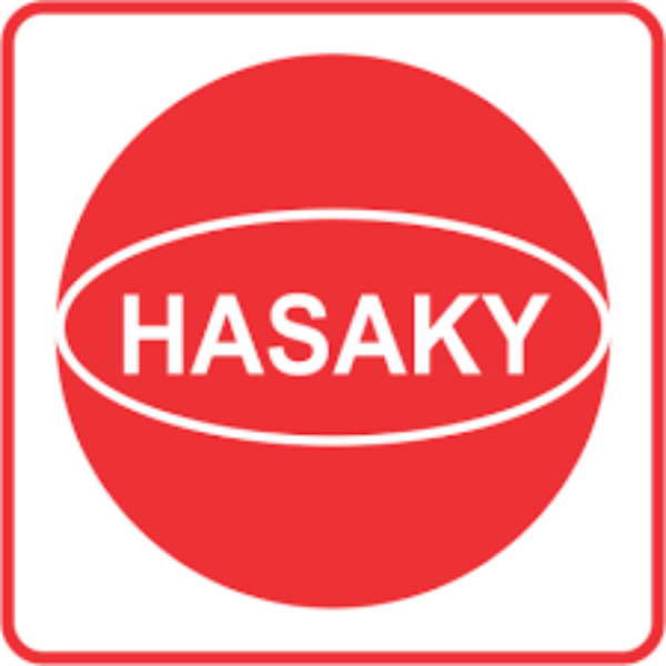 Thương hiệu hàng đầu về thiết bị y tế tiệt trùng