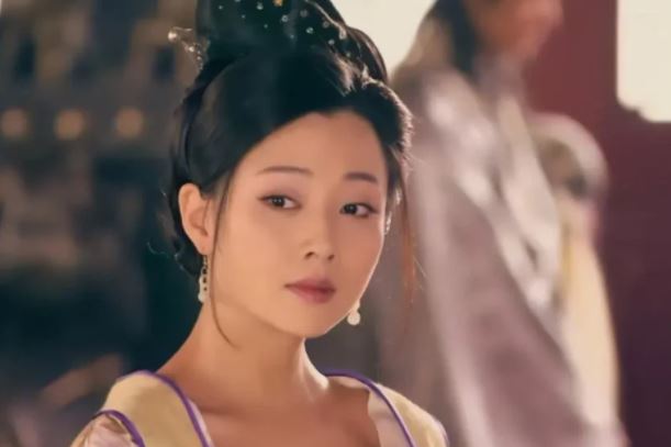 Số lượng lớn phi tần vô sinh: 3 sự thật hé lộ sau khi các nhà khảo cổ khai quật lăng mộ