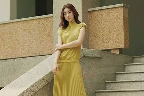 Muốn mặc đẹp như Đỗ Mỹ Linh, bạn gái chớ bỏ qua 3 món đồ vừa thời trang, vừa đa năng này