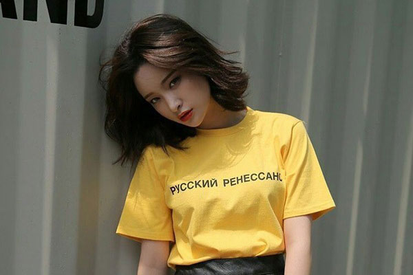 Bắt nhịp 4 màu sắc hot hit mùa hè để trở thành một cô nàng trendy, sành điệu đến từng khoảnh khắc