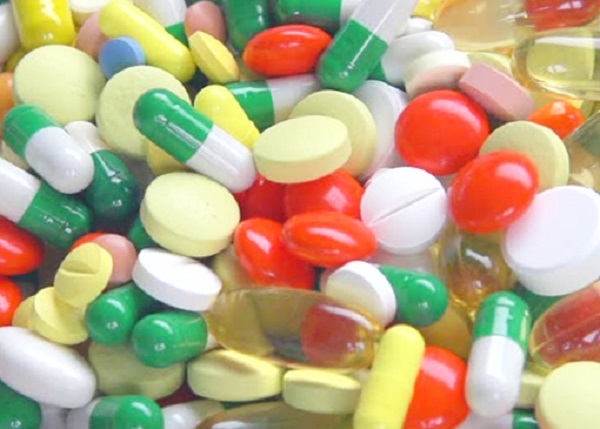 Thu hồi 4 loại thuốc điều trị tăng mỡ máu và nguy cơ cao về tim mạch