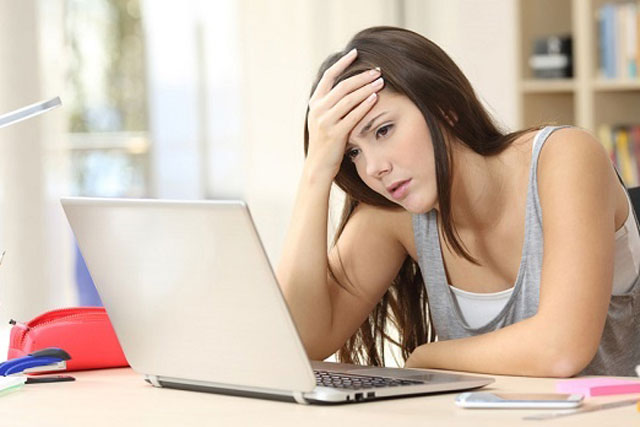 Liệu pháp giúp bạn thoát khỏi căng thẳng