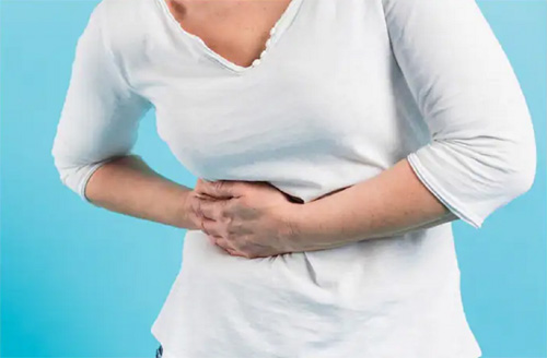 Những thói quen gây hại cho gan mà bạn cần bỏ để sống khỏe