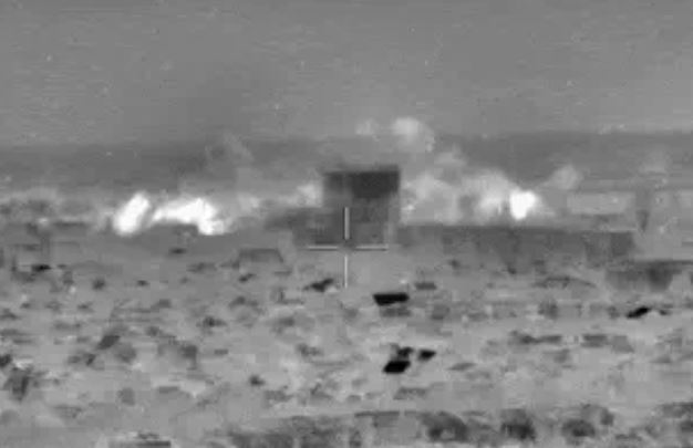 "Ngã ở đâu đứng lên tại đó" - Nga sắp đảo ngược trận thảm bại 8 năm trước ở đông Ukraine?