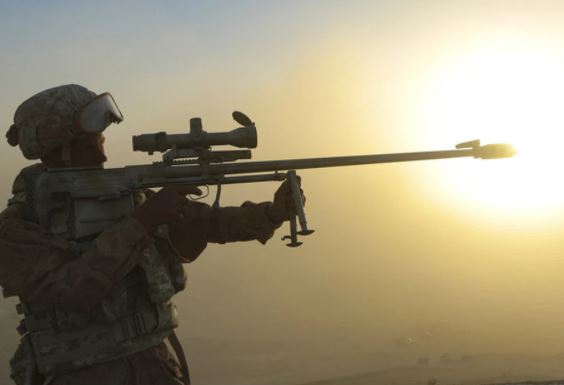 Nga siết chặt vòng vây Mariupol - Mỹ cử gần 10 chuyến bay chở vũ khí đến Ukraine