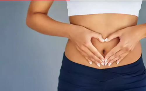 Cách khắc phục chứng đầy hơi tại nhà cực hiệu quả, nhanh chóng