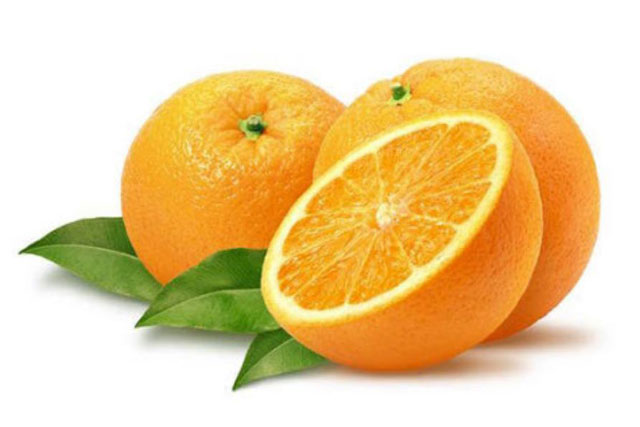 Thực phẩm giúp chị em dưỡng trắng da từ sâu bên trong