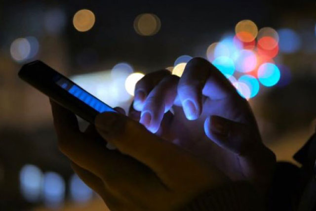 6 cách đơn giản giúp nếp nhăn cổ biến mất sau vài tuần