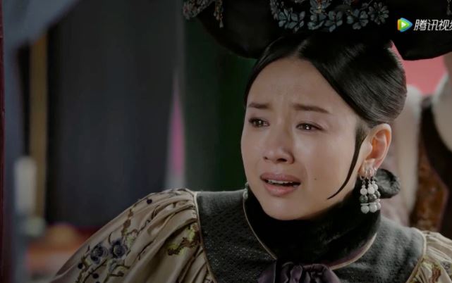 Hoàng hậu bị giam cầm 10 năm vì ngoại tình: Biết sự thực ai cũng thương xót số phận nàng