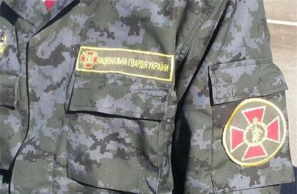 TT Nga Putin ra mệnh lệnh bất ngờ về Azovstal, Mariupol - Vẫn còn 1.500 tay súng Ukraine? - Ảnh 1.