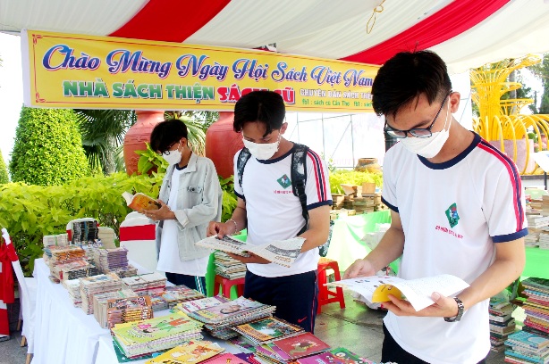 Vĩnh Long: Tổ chức Ngày hội Du lịch tỉnh lần II năm 2022  